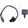 Lambda sonda HELLA 6PA 358 244-381