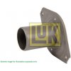 Schaeffler LuK Vodiace puzdro, Spojka 414001710