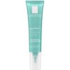 La Roche-Posay Hydraphase Intense Yeux Anti Fatigue Eye Cream ukľudňujúca emulzia na očné okolie 15 ml