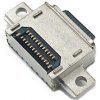 Nabíjací konektor Samsung G950F,G955F,G960F,G965F Farba: nabíjací konektor