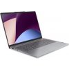 LENOVO IdeaPad 5 Pro 14ARP8 Arctic Grey (83AN0008CK) Ryzen 7 7735HS / 14,0