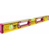 Stabila 196 DL IP67 100 cm 15235