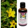 Herbarium Projekt Kotvičník, plodnosť a vitalita, tinktúra, 50ml