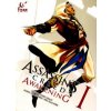 Assassin's Creed: Awakening Vol. 1