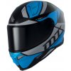 MT Helmets Revenge 2 Scalpel