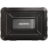 ADATA ED600 odolný externý box pre HDD / SSD 2,5 