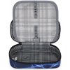 Bagmaster DIGITAL 24 A Set Blue 34l