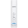 Subrina Care Pure micelárny kondicionér 250 ml