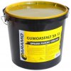 Parapetrol Gumoasfalt SA12 - Asfaltová farba na ploché strechy 5kg