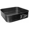 5five Simply Smart Forma Na Tortu 26 x 26cm