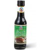 Sladká sójová omáčka DEK SOM BOON 250 ml - 1 kus