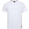 Umbro RLXD Essentials biele čierne