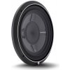 Subwoofer Rockford Fosgate PUNCH P3SD2-12