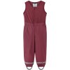 Reima Loiske - Jam red 104