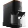 SENCOR SCC 3000BK