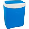 Campingaz Chladiaci box ICETIME® 13L