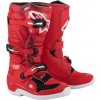 Alpinestars Tech 7S Veľkosť: 40,5