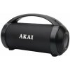 Bluetooth reproduktor AKAI ABTS-21H (ABTS-21H)