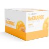 GymBeam ReCharge Gél 16 x 75 g tropic