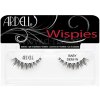Ardell Fashion Mihalnice - Baby Demi Wispies