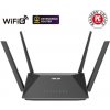 ASUS RT-AX52 Extendable Router