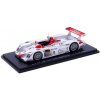 1:43 AUDI R8 SPORT Team Joest Winner LM 2000