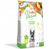 Calibra Dog Verve GF Adult M&L Salmon&Herring 12 kg