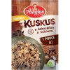 Amylon Kuskus bez lepku čokoláda/kokos 75 g