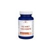 LIPOZOMAL K2 MK7 + D3 FORTE 60 kapsúl