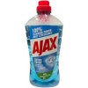 AJAX Ultra Fresh 1 l