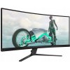Počítačový monitor Philips 34M2C35 34