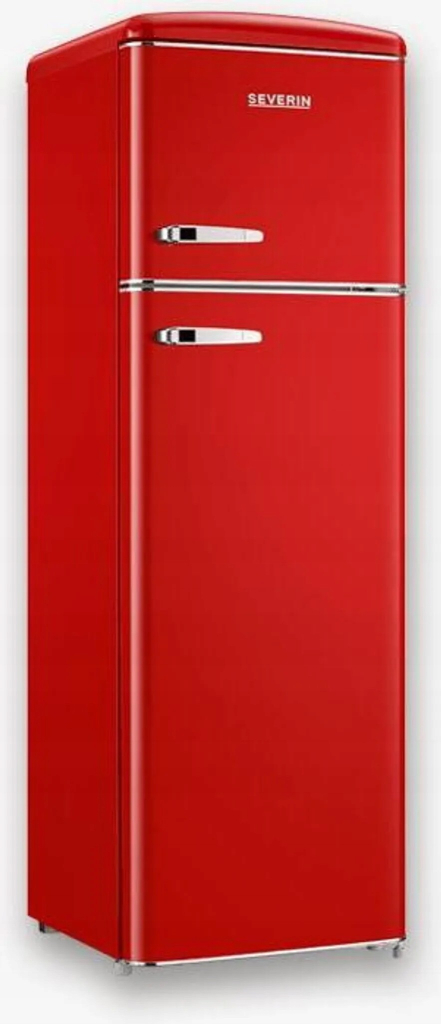 Severin RKG 8983