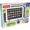Fisher-Price Smart Stages naučný tablet