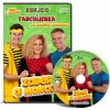 Smejko a Tanculienka: Zaber a makaj! - DVD - Smejko a Tanculienka