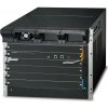 Planet CS-6306R L3 šasi pre inštaláciu modulov, 6-slot, 10/40Gb, IPv6/IPv4