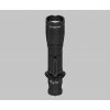 Taktická baterka Armytek Dobermann Pro Magnet USB (1500lm)