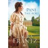 Pani Tall Acru - Frantz Laura