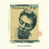 McCartney Paul - Flaming Pie / Halfspeed / Vinyl / 3LP [3 LP]