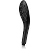 Womanizer Wave stimulačná sprchová hlavica Black 27 cm