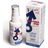 Hot V-Activ for men - spray 50ml