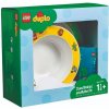 LEGO® DUPLO® 4047 Jedálenský set