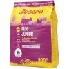 Josera Dog Mini Junior 0,9 kg