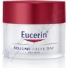 Eucerin Volume-Filler Day Cream denný liftingový vypínací krém pre suchú pleť SPF 15 50 ml