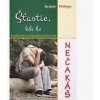 Šťastie, kde ho nečakáš