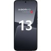 Xiaomi 13 8GB/256GB