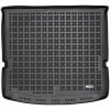 Rohož do batožinového priestoru Rezaw-Plast guma