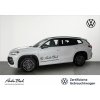 Volkswagen Tayron 2.0 TDI R-Line 4Motion DSG 142 kW