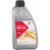 Shell Helix Ultra Professional AF 5W-30 1 l