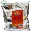 ERYTHRITOL ovocný cukor 500 g