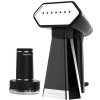 STEAMONE Napařovač oblečení SN300B+RP10, 2000 W